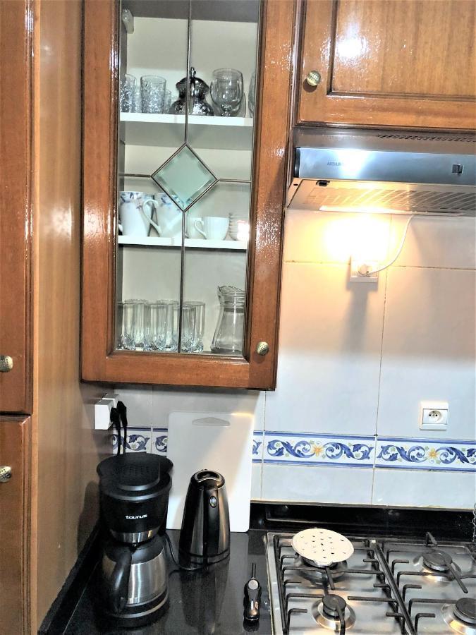 Super Appart Marrakech - Confort Proprete Proximite Marrakesh Ngoại thất bức ảnh