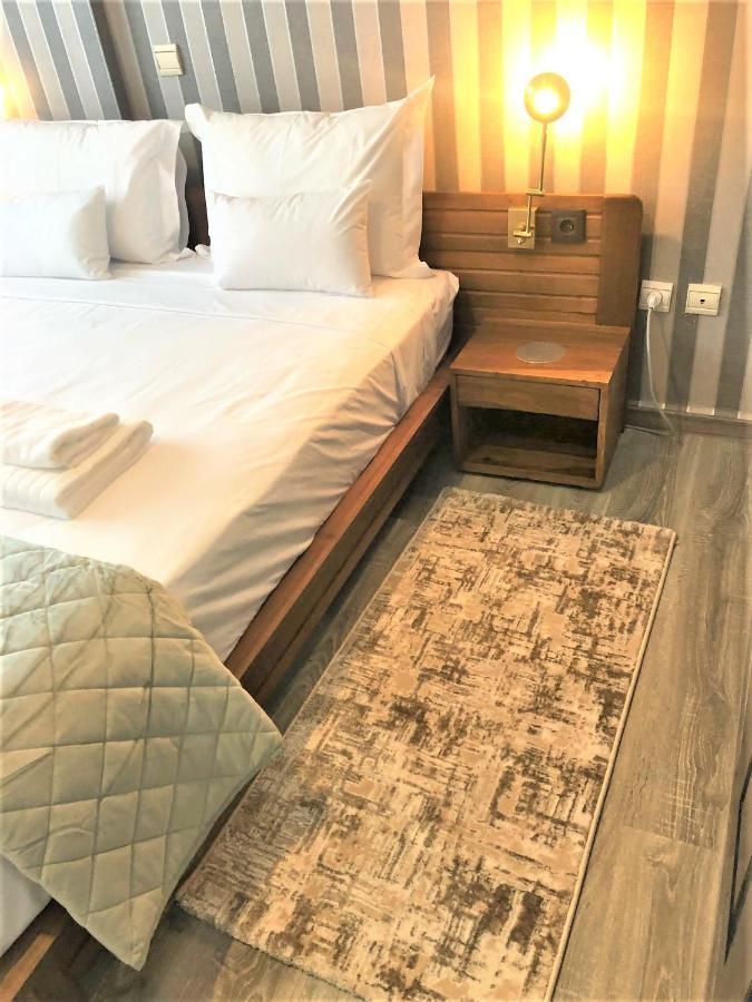 Super Appart Marrakech - Confort Proprete Proximite Marrakesh Ngoại thất bức ảnh