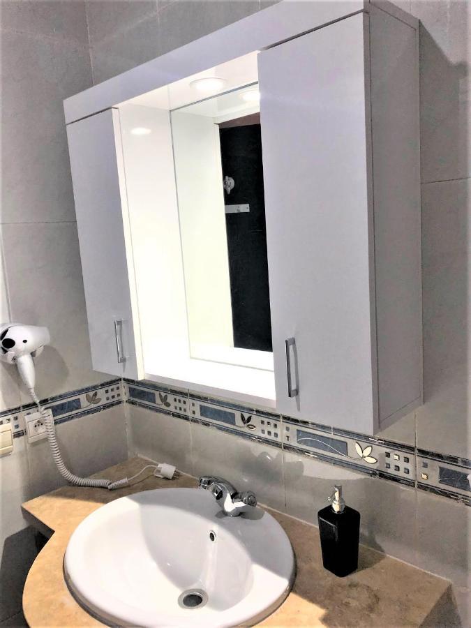 Super Appart Marrakech - Confort Proprete Proximite Marrakesh Ngoại thất bức ảnh
