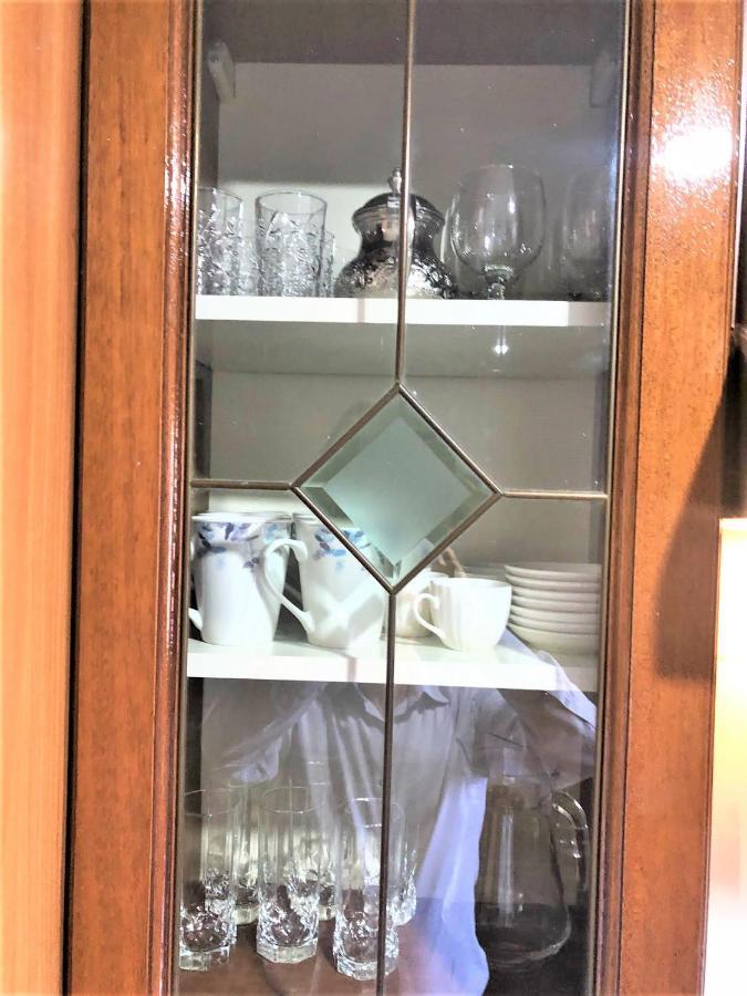 Super Appart Marrakech - Confort Proprete Proximite Marrakesh Ngoại thất bức ảnh