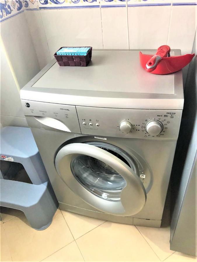 Super Appart Marrakech - Confort Proprete Proximite Marrakesh Ngoại thất bức ảnh
