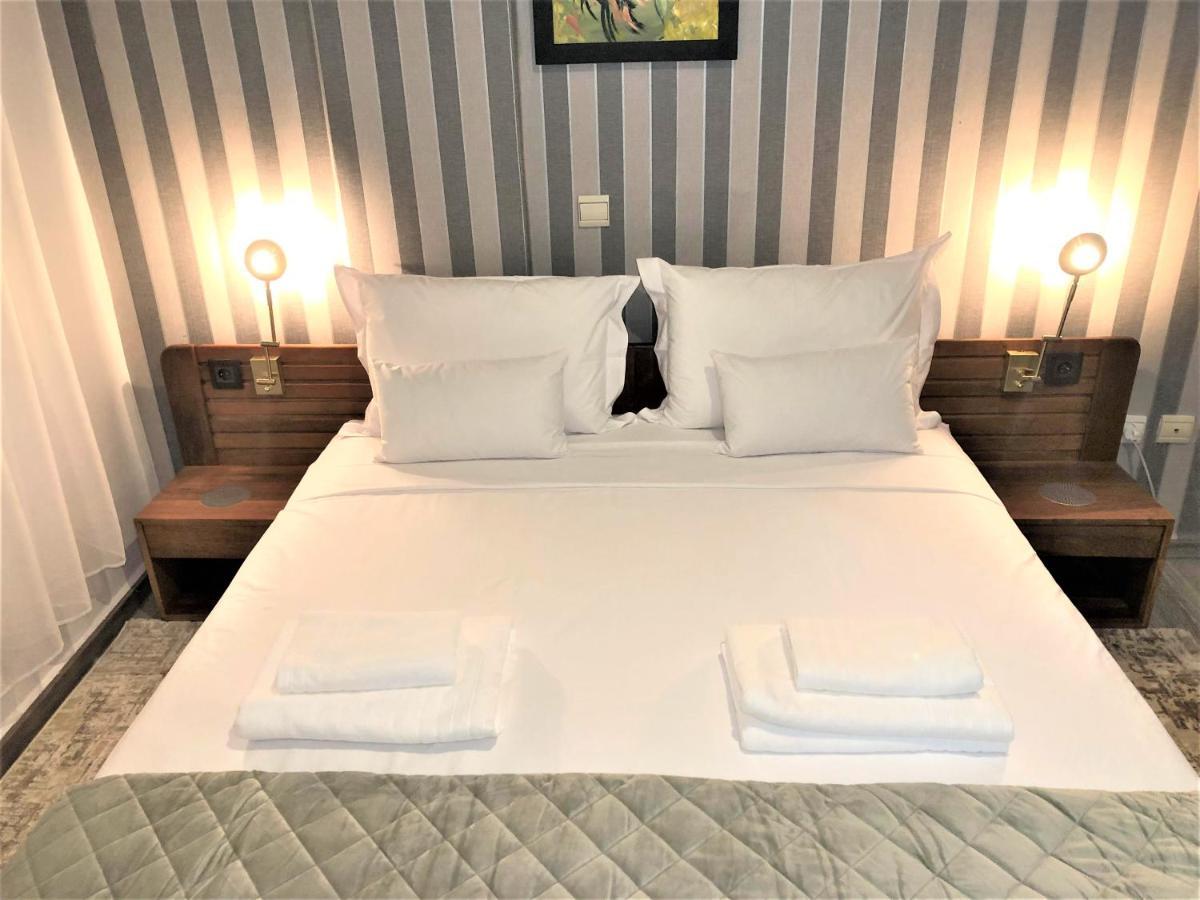 Super Appart Marrakech - Confort Proprete Proximite Marrakesh Ngoại thất bức ảnh