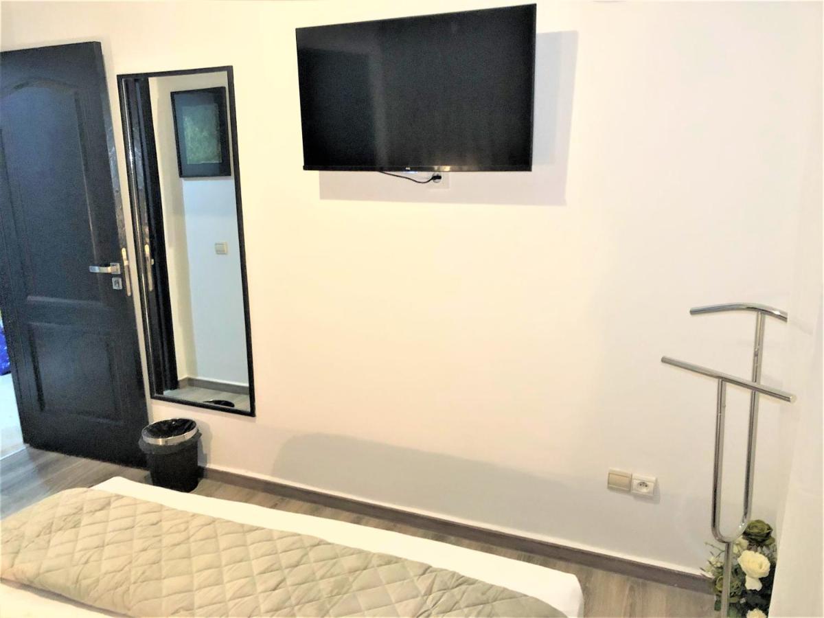 Super Appart Marrakech - Confort Proprete Proximite Marrakesh Ngoại thất bức ảnh